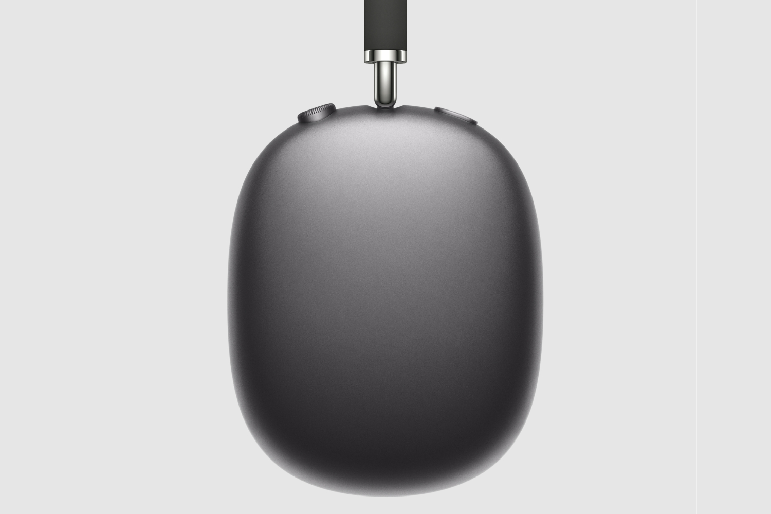 apple airpods max,apple,headphone,หูฟังไร้สาย,spatial audio,ระบบเสียงตามตำแหน่ง,ios