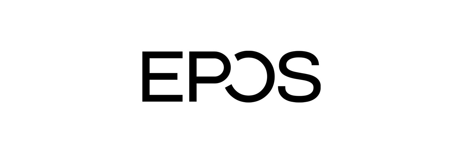 EPOS ADAPT SC 135 USB,epos,headset,หูฟังคุยโทรศัพท์,มีไมโครโฟน,ประชุมงาน,เรียนออนไลน์,work from home,iOS,Android,PC,tablet,งานสาย call center