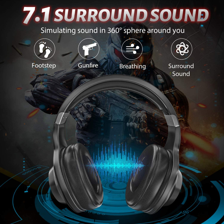 Edifier_G2II_Gaming_Headset