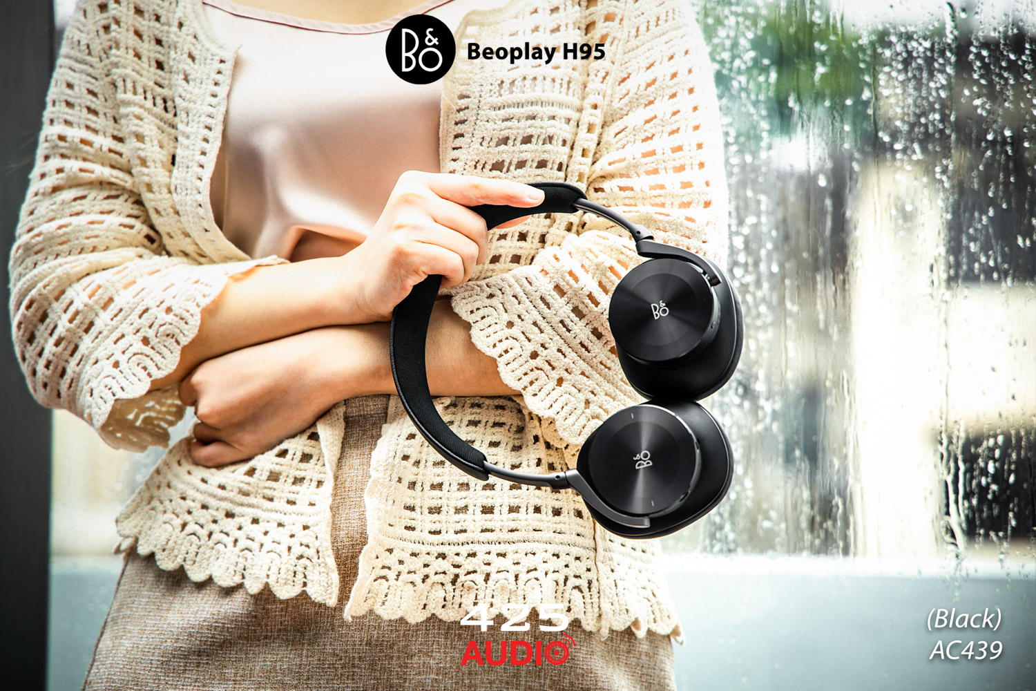 B&O_bang_and_olufsen_beoplay_h95_anc_active_noise_cancellation_wireless_headphones
