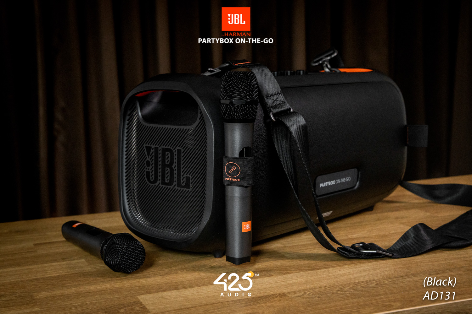 JBL_PartyBox_On_The_Go