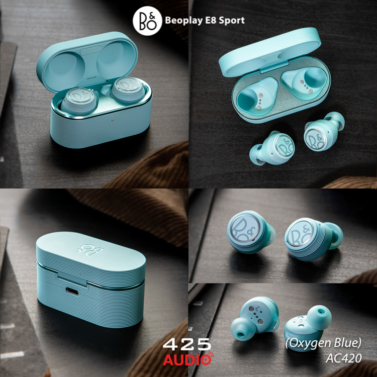 beoplay_e8_sport