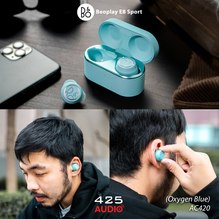 beoplay_e8_sport