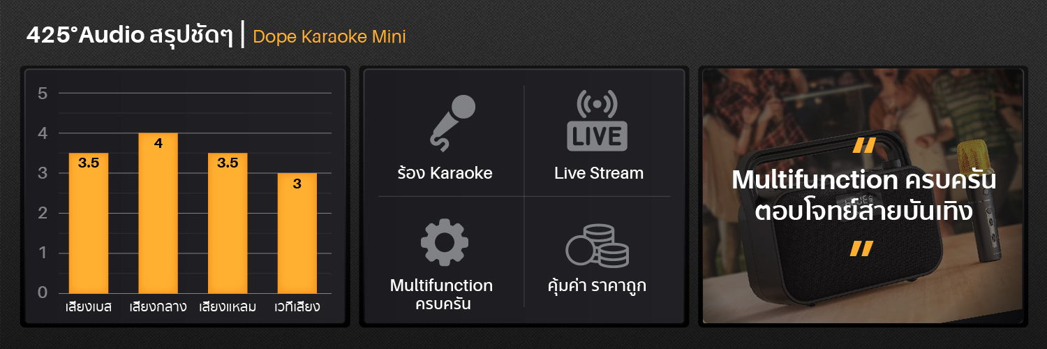 dope_karaoke_mini