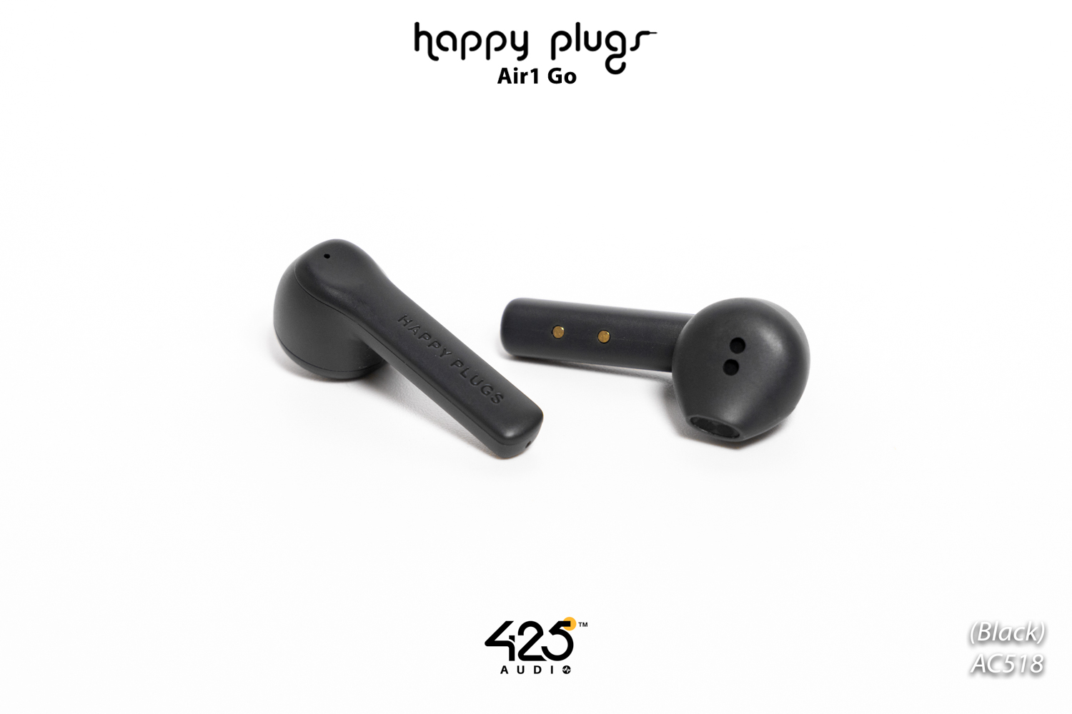 happyplugs_air1_go