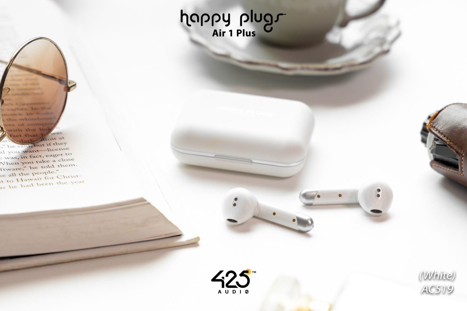 happyplugs_air1_plus
