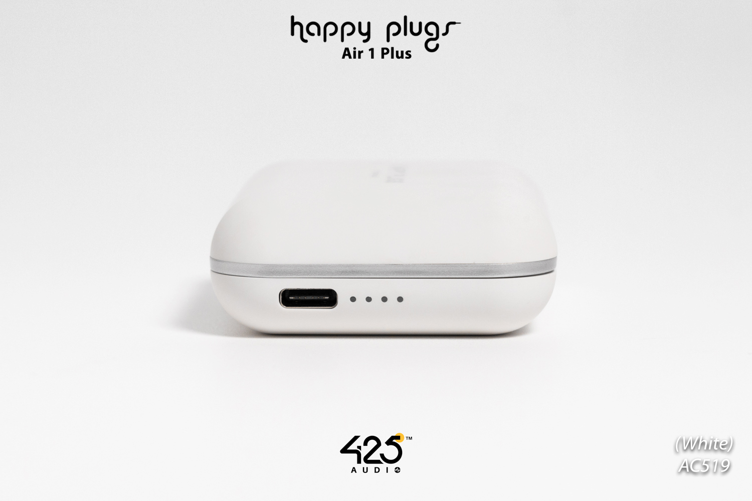 happyplugs_air1_plus