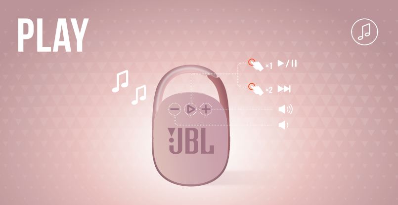jbl_clip4