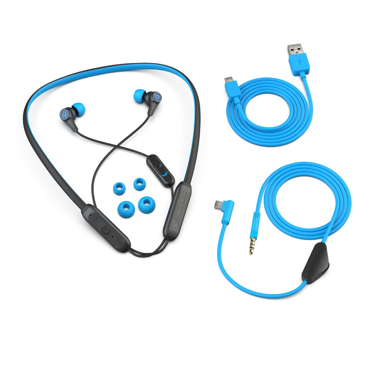 jlab_play_gaming_wireless_earbuds