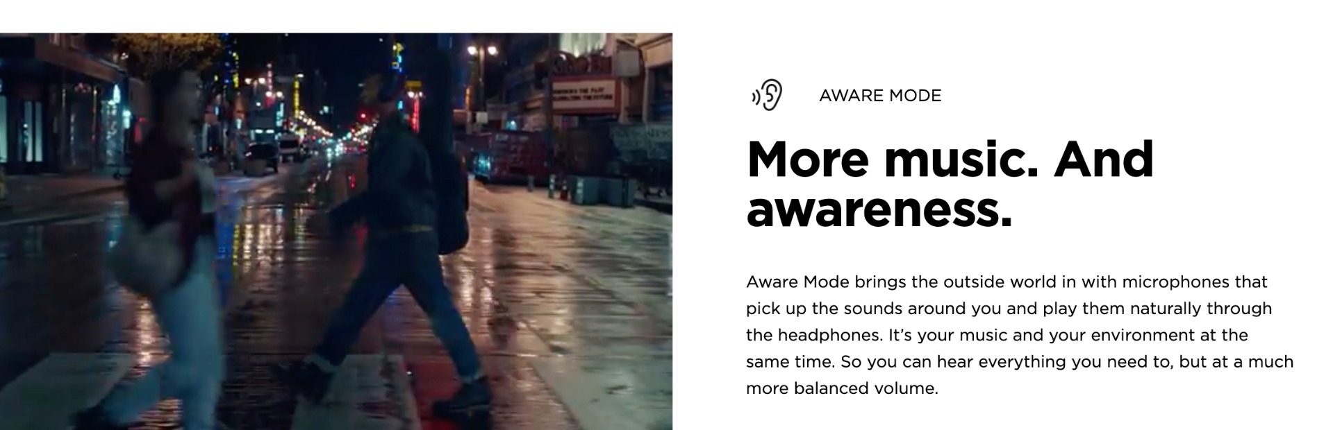 Bose QuietComfort 45,Wireless Over Ear Headphones,หูฟังไร้สาย,หูฟังบลูทูธ,หูฟังครอบหู,หูฟังตัดเสียงรบกวน,active noise cancellation,หูฟังเสียงดี