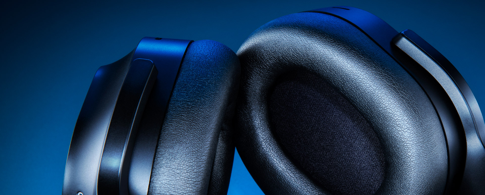 Razer Barracuda Pro Wireless Gaming Headset,Headset,หูฟังไร้สาย,หูฟังเสียงดี,headphones,หูฟังบลูทูธ,หูฟังครอบหู,หูฟังเกมมิ่ง