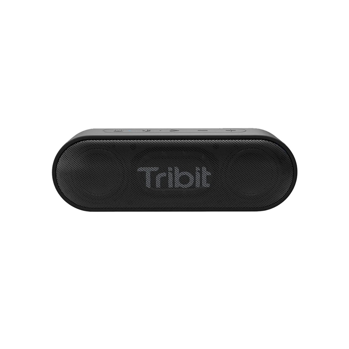 Tribit StormBox Xsound Go BTS20C,ลำโพงบลูทูธ,Bluetooth Speaker,portable,wireless speaker,ลำโพงไร้สาย,ลำโพงพกพา,soundbar 