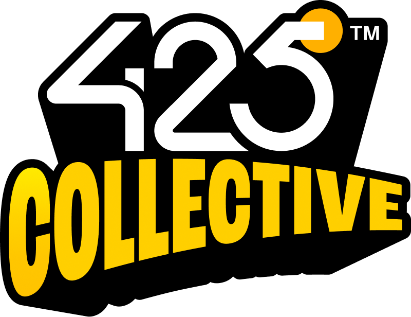 425 Collective