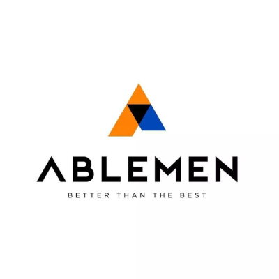 ablemen