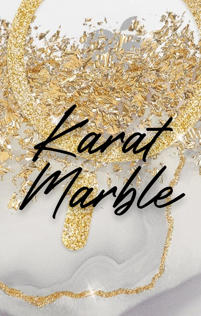 Karat Marble