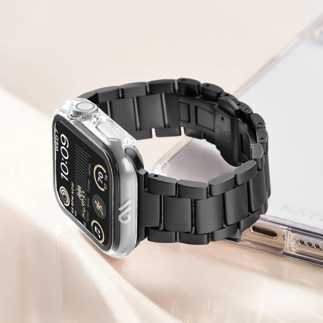 Apple Watch Cases