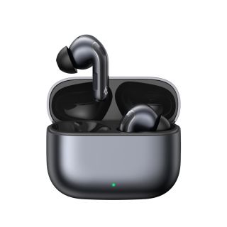 หูฟังไร้สาย Edifier EvoBuds Pro True Wireless
