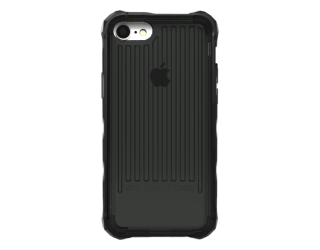 Element Special Ops Black เคส iPhone SE 3 (2022) / SE 2 (2020) / iPhone 8 / 7