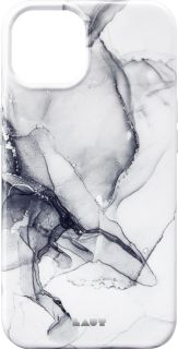 LAUT Huex Ink iPhone 13 (2021) - White
