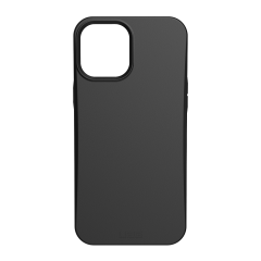UAG Outback ( iPhone 12 Pro Max )-Black (ดำ)