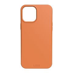 UAG Outback ( iPhone 12 Pro Max )-Orange (ส้ม)