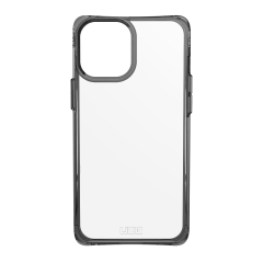 UAG Plyo ( เคส iPhone 12 Pro Max )-ICE ( ใส )