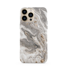 Burga Tough Case เคส iPhone 13 Pro Max - Snowstorm