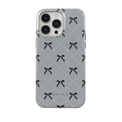 Burga Tough Case เคส iPhone 13 Pro Max - Coquette
