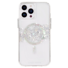 Case-Mate Karat A Touch of Pearl with MagSafe - เคส iPhone 13 Pro Max / iPhone 12 Pro Max