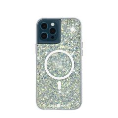 Case-Mate Twinkle Stardust with MagSafe เคส iPhone 12 Pro Max