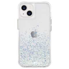 Case-Mate Twinkle Ombre Version1 เคส iPhone 13 - Stardust