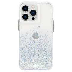 Case-Mate Twinkle Ombre Version2 เคส iPhone13 Pro - Stardust