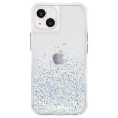 Case-Mate Twinkle Ombre Version2 เคส iPhone13 - Stardust