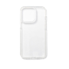 Hishield Case เคส iPhone 13 Pro - Crystal Clear