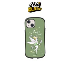 iFace First Class Disney Tinker Bell Collection - เคส iPhone 13