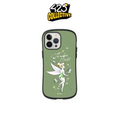 iFace First Class Disney Tinker Bell Collection - เคส iPhone 13 Pro