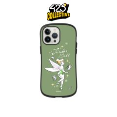 iFace First Class Disney Tinker Bell Collection - เคส iPhone 13 Pro Max