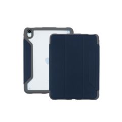 Mutural Yagao Series เคส iPad Air 5 (2022) / iPad Air 4 (2020)-Blue (น้ำเงิน)