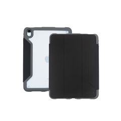 Mutural Yagao Series เคส iPad Air 5 (2022) / iPad Air 4 (2020)-Black (ดำ)