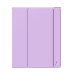 LAB.C SLIM FIT Macaron เคส iPad Air 5 (2022) / iPad Air 4 (2020) / iPad Pro 11 (2018) - Lavender