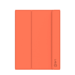 LAB.C SLIM FIT Macaron เคส iPad Mini 6 (2021) - Coral