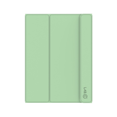 LAB.C SLIM FIT Macaron เคส iPad Mini 6 (2021) - Green