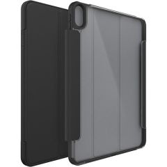 Otterbox Symmetry Series 360 Folio Case เคส iPad Air 5 (2022) / iPad Air 4 (2020) 