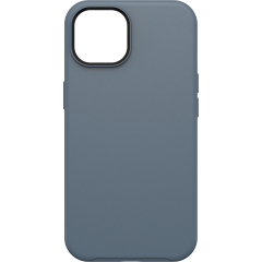 Otterbox Symmetry Plus with Magsafe เคส iPhone 14 / iPhone 13 - Bluetiful