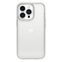 Otterbox React Series เคส iPhone 13 Pro - Clear