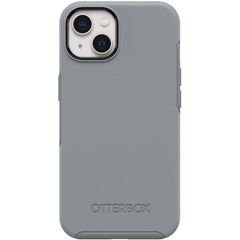 Otterbox Symmetry เคส iPhone 13 - Resilence Gray