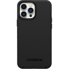 Otterbox Symmetry เคส iPhone 13 Pro - Black