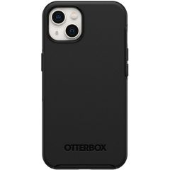 Otterbox Symmetry Plus เคส iPhone 13 - Black