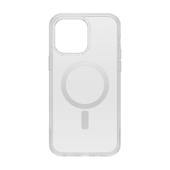 Otterbox Symmetry Plus with MagSafe Clear เคส iPhone 14 / iPhone 13 - Clear