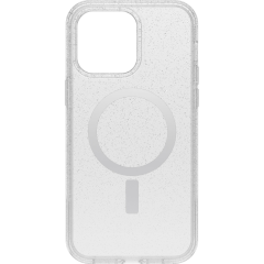 Otterbox Symmetry Plus with MagSafe Clear เคส iPhone 14 / iPhone 13 - Stardust2